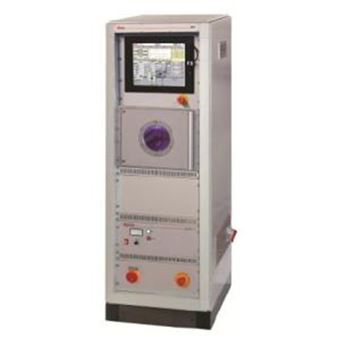 德国Diener  PECVD等离子体化学气相沉积设备 TETRA240 产品关键词:等离子体化学气相沉积设备pecvd;离子体化学气相沉积设备(pecvd)