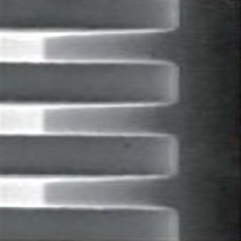 光刻胶  S1800系列  G I-Line 薄胶 产品关键词:s光刻胶;S1800系列光刻胶;G光刻胶;s1800光刻胶;1瓶光刻胶;ⅰ-lⅰne光刻胶