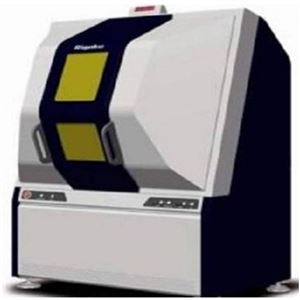 日本理学 XRD SmartLab智能 X 射线多晶衍射仪 CBO 交叉光学系统 产品关键词:衍射光学系统;xrd的smartlab;smartlab衍射仪;日本理学公司;xrd光学系统;sma...