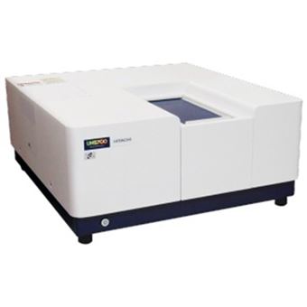 日立Hitachi   UH5700紫外可见近红外分光光度计