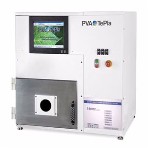 德国进口PVA TePla IoN Wave 10E等离子去胶机 售后齐全