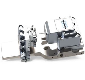 布鲁克Bruker进口PI 89型扫描电镜纳米压痕仪德国产地