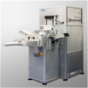 德国Sentech 等离子体增强原子层沉积机 PE-ALD 产品关键词:等离子沉积机设备;德国等离子体;等离子沉积机设备厂家;沉积机