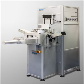 德国Sentech 等离子体增强原子层沉积机 PE-ALD 产品关键词:等离子沉积机设备;德国等离子体;等离子沉积机设备厂家;沉积机