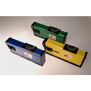 FROG超短脉冲测量仪+自相关仪+Swamp optics+8-20-USB