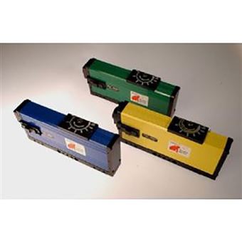 FROG超短脉冲测量仪+自相关仪+Swamp optics+8-20-USB