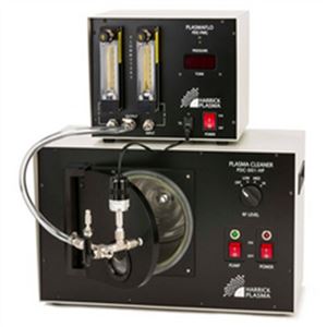 美国 Harrich PDC-MG 高集成度等离子清洗机 是一款超清洗设备