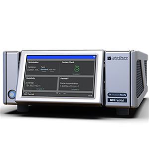 美国Lake Shore品牌M91霍尔测量仪 精准快速售后齐全