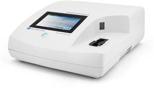 德国MN NANOCOLOR Advance可见分光光度计 919750