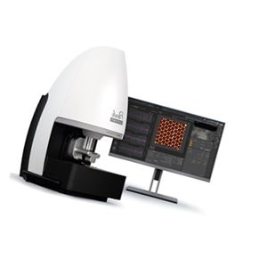 韩国进口Park FX40原子力显微镜完善售后服务