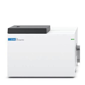 Agilent Cary 3500 紫外可见分光光度计