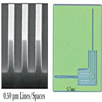 光刻胶 g/i-line 薄胶 产品关键词:g光刻胶;/i光刻胶;光刻胶iline;line光刻胶;iline光刻胶;iline胶;光刻胶g;刻胶;iline光刻gline;g/i光刻胶