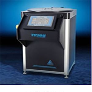 美国Trion  预真空室的反应离子刻蚀机 Minilock-Phantom III 产品关键词:美国刻蚀机