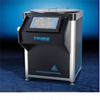 美国Trion  预真空室的反应离子刻蚀机 Minilock-Phantom III 产品关键词:美国刻蚀机