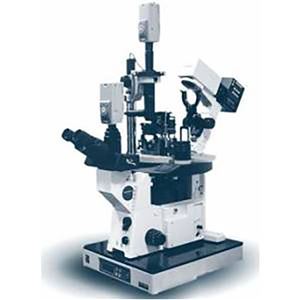 俄罗斯 NT-MDT 近场光学显微镜NTEGRA SNOM 产品关键词:mdt光学;光学nt;光学snom