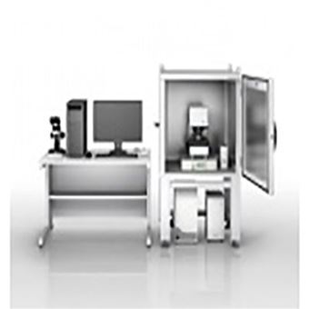 日本奥林巴斯   LEXT OLS4500纳米检测显微镜 产品关键词:奥林巴斯lex;奥林巴斯ls4500;奥林巴斯4500;4500纳米;lext日本奥林巴斯