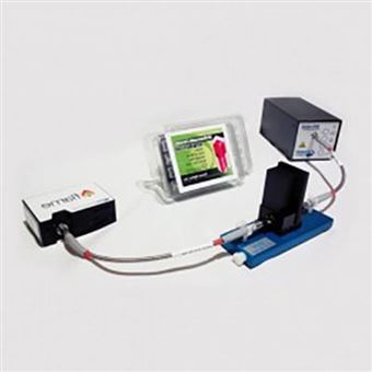 美国OCEAN    光谱仪FLAME-S-UV-VIS