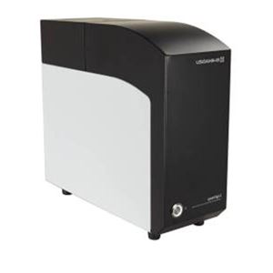 日本岛津  Lightway PQY-01光反应评价系统