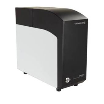 日本岛津  Lightway PQY-01光反应评价系统