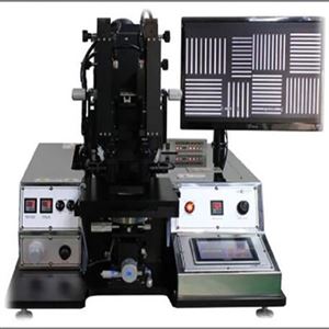 美国 ULTECH 光刻机/紫外曝光机 (Mask Aligner) MPS-150