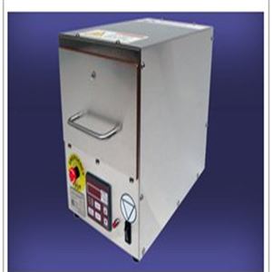 美国Jelight 清洗机 342 UVO3