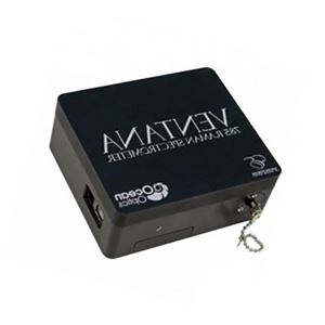 785纳米激光激发功能 拉曼光谱测量的高灵敏度光谱仪 Ventana 产品关键词:光谱仪灵敏度测量;785激发