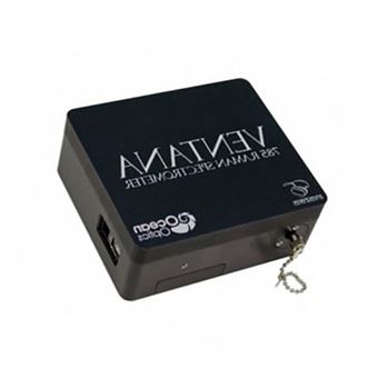 785纳米激光激发功能 拉曼光谱测量的高灵敏度光谱仪 Ventana 产品关键词:光谱仪灵敏度测量;785激发