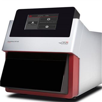 德国NanoTemper 蛋白质稳定性分析技术（nanoDSF）PR.48 产品关键词:nano稳定性