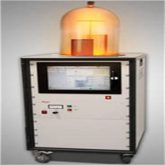 德国Diener Bell Jar 35 研究型等离子清洗机 不锈钢研究设备