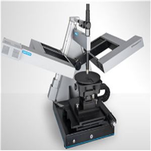 德国SENresearch 4.0拥有宽光谱范围的光谱椭偏仪 产品关键词:宽光谱椭偏仪;sen光谱;光谱椭偏仪senresearch40