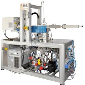 微波等离子体沉积系统 产品关键词:微波等离子体系统