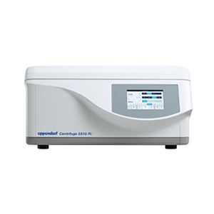 Eppendorf 台式多功能冷冻离心机 5910 Ri 产品关键词:eppendorf冷冻离心机;多功能台式冷冻离心机;Eppendorf台式冷冻离心机;离心机eppendorf5910