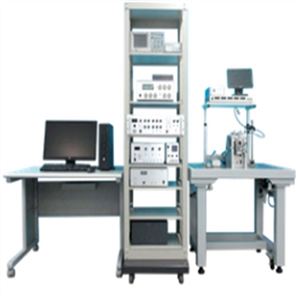 日本RIBM 高速视频级原子力显微镜 HS-AFM