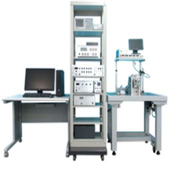 日本RIBM 高速视频级原子力显微镜 HS-AFM