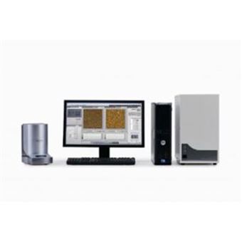 日本岛津 原子力显微镜SPM-9700HT型 产品关键词:岛津原子力9700;岛津9700;9700日本的