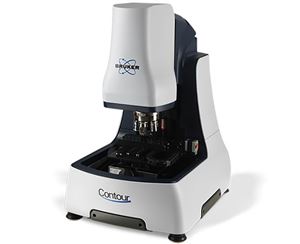 布鲁克Bruker 三维光学轮廓仪 ContourX-500 产品关键词:三维光学轮廓仪系统;bruke轮廓仪