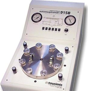 美国临界点干燥仪 二氧化碳干燥仪  Automegasamdri-915B 产品关键词:二氧化碳干燥仪;临界点干燥仪价格;美国临界点干燥仪;二氧化碳临界干燥仪