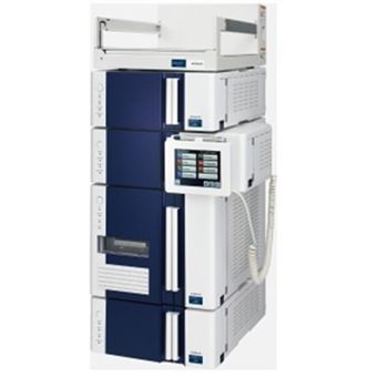 日本日立   高效液相色谱仪Chromaster 产品关键词:日立高效液相色谱;chromaster高效液相色谱;chromaster高效液相色谱仪;液相日立;高效液相色谱仪日本;日立高效液相色...