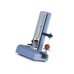 日本岛津  质构仪 EZ TEST