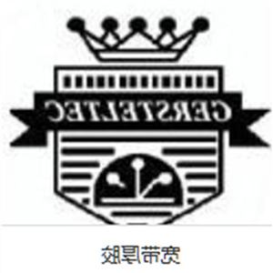 美国Microchem   光刻胶SU-8 10系列宽带厚胶