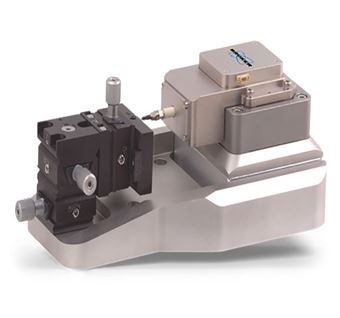 布鲁克Bruker Hysitron IntraSpect 90纳米压痕仪 产品关键词:布鲁克压痕;bruker纳米压痕仪;纳米压痕仪布鲁克