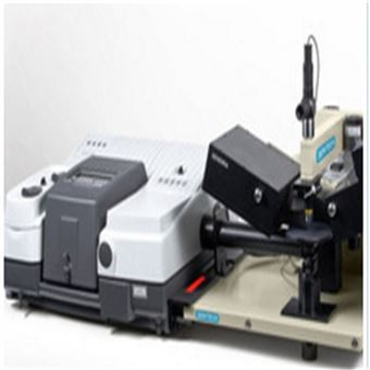 德国 SENDIRA红外光谱椭偏仪 振动光谱是傅立叶红外光谱仪FTIR 产品关键词:红外椭偏仪;ira光谱;椭偏仪德国;椭偏仪红外;红外椭偏仪厂家;红外光谱椭偏仪;ftir椭偏仪