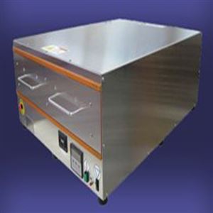 美国Jelight  UV臭氧清洗机 576