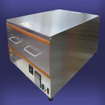 美国Jelight  UV臭氧清洗机 576