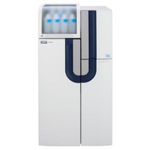 日本日立   LA8080氨基酸分析仪