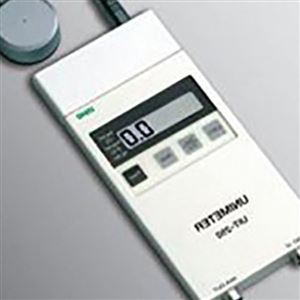 日本USHIO   UIT-201 能量计 产品关键词:ushio能量计