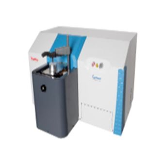 美国 Thermo  ARL™ easySpark 1160全谱直读火花光谱仪