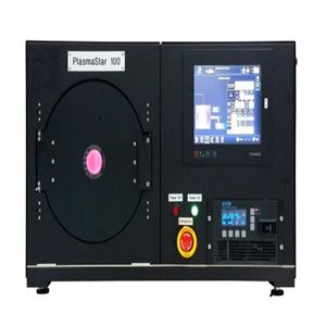 PlasmaStar 200/200 RIE 反应离子刻蚀系统 反应离子蚀刻机 产品关键词:反应离子蚀刻机;rie蚀刻机