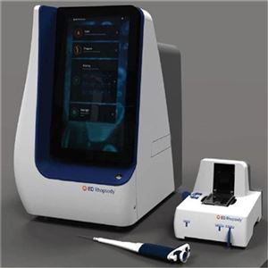 美国Bd 单细胞分析系统 Rhapsody TM 产品关键词:bd细胞分析系统;tm分析系统;单细胞分析系统;美国bd厂家;bd单细胞分析系统;rhapsody公司;bdrhapsody公司