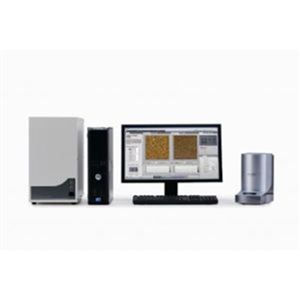 岛津SPM-9700HT型原子力显微镜 售后服务完善品质有保障